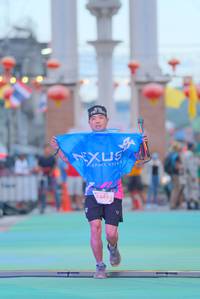 BIB: 5449
                            <button type="button" onclick="openModal(21766698)" class="btn btn-primary btn-sm float-right btn-popup" data-toggle="modal" data-target=".modal-high-quality">
                        <i class="fas fa-shopping-cart"></i> Add to Cart
                    </button>
                                            <button type="button" onclick="isThisMe(21766698, true)" class="btn btn-success btn-sm float-right btn-popup btn-isme hidden" data-toggle="tooltip" data-placement="bottom" title="นี่คือรูปของคุณใช่ไหม คลิกที่นี่เพื่อเอาเข้าอัลบั้ม">
                        <i class="fas fa-plus"></i> Add to album
                    </button>
                    <button type="button" onclick="isThisMe(21766698, false)" class="btn btn-warning btn-sm float-right btn-popup btn-isnotme hidden">
                        <i class="fas fa-ban"></i> Remove from album
                    </button>